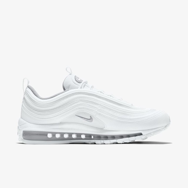 nike air max 97 millenium white