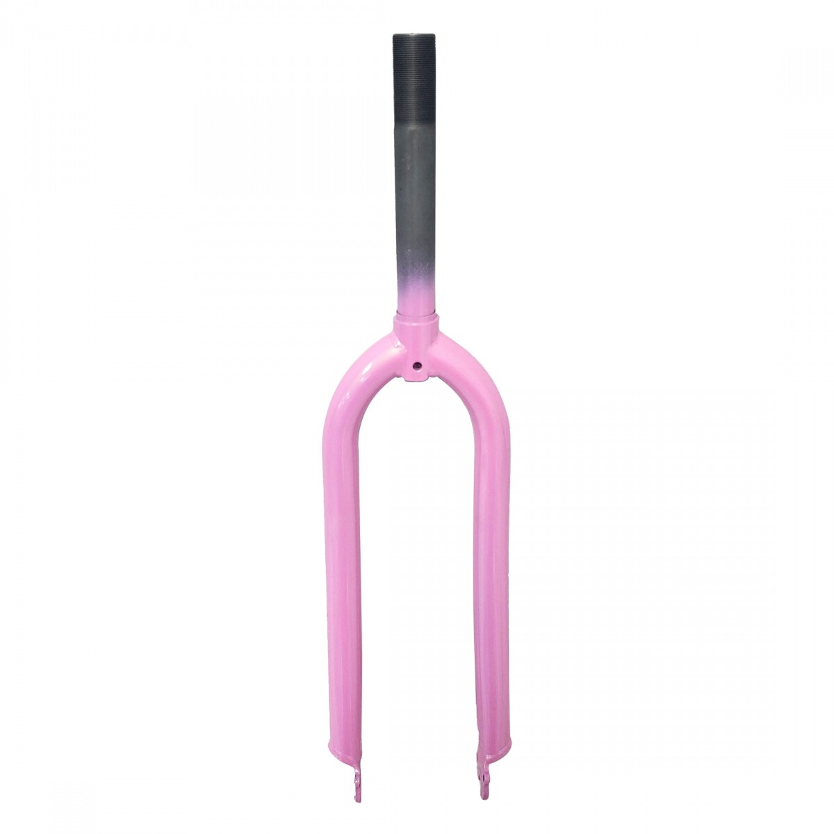 Солнцезащитная велосипедная вилка Sun Replacement 26In Custom Pink