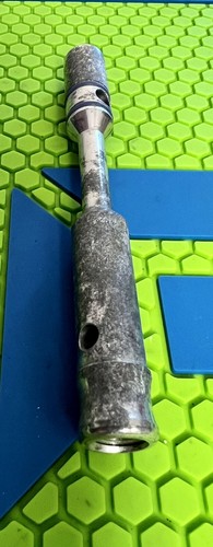 WGP AUTOCOCKER 2K3 OEM BOLZEN - 2K + LÄNGE - PAINTBALL MARKER - Bild 5 von 5