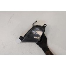 Antibrouillard BMW 550