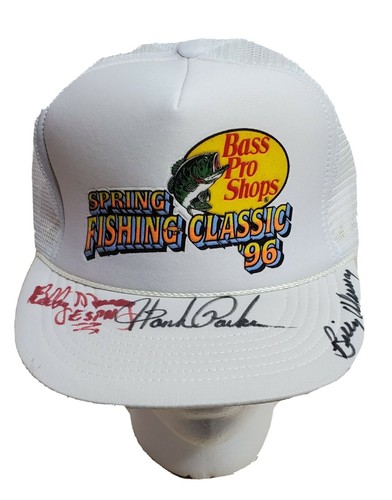 Trucker Hat White Cap Mesh Snapback 