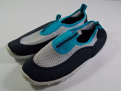 surf moc water shoes