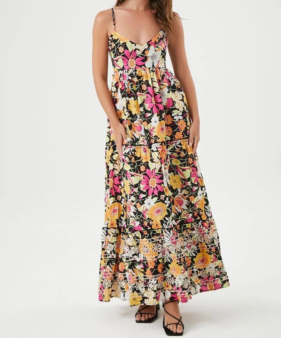 love by design off the shoulder dress Chiffon A-line Slit Gown Ladivine CD409 – ABC Fashion Color:Blue Yellow The hummingbird lace is __label:New Collusion Denim tie up