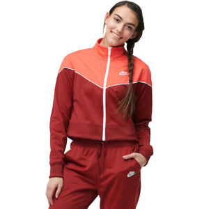 M Hooded Jacket Sportwear Tracksuit Women's Satin Capri Pant L S