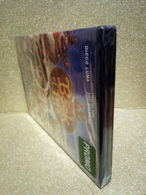 その他 Big Book of Movies 2015 Edition [DVD] [Import] 1-988) 