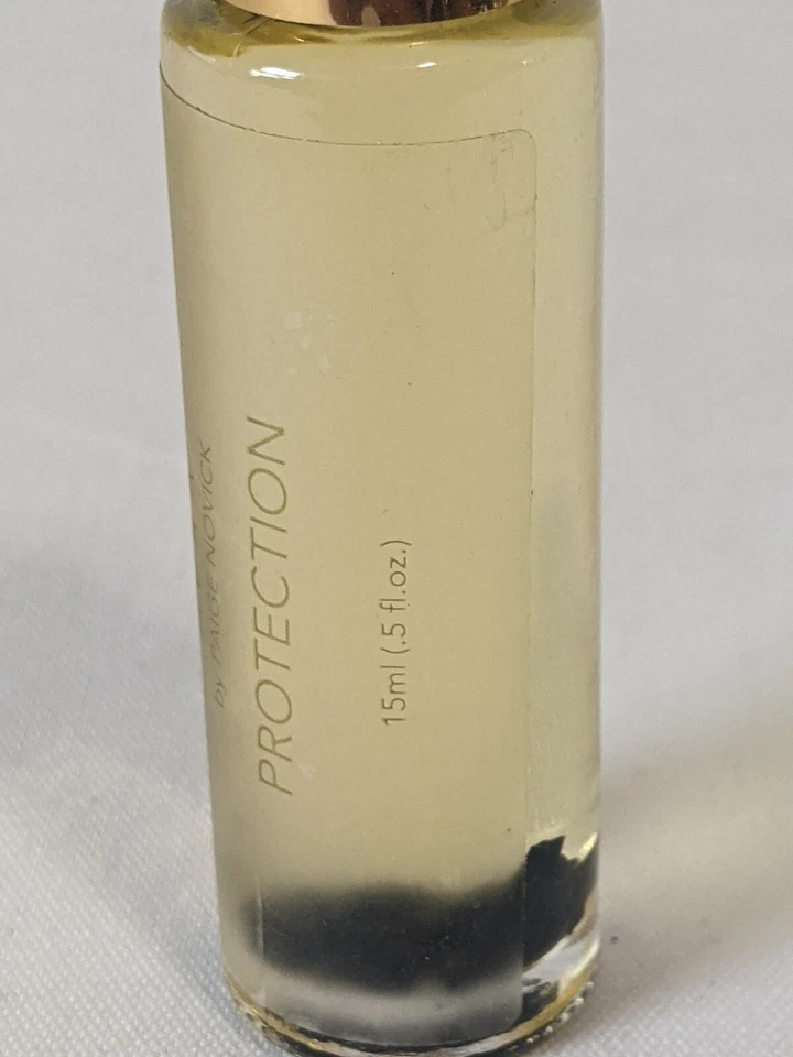 AURA BY PAIGE NOVICK PROTECCIÓN 15ML/5 FL OZ Nuevo Foto 2 de 2