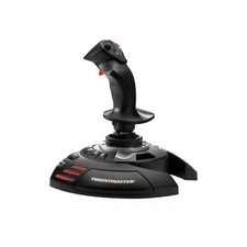 Thrustmaster T-Flight Stick X (Windows)