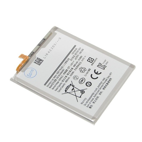 For Samsung Galaxy S20 S21 S22 S23 S24 Plus Ultra FE Inter Battery Replacement - Picture 50 of 98