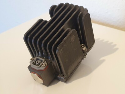 t.katsuさま専用 semoh - 【25SS】ヒロキ ツクダ グラフィックシャツ / Hiroki