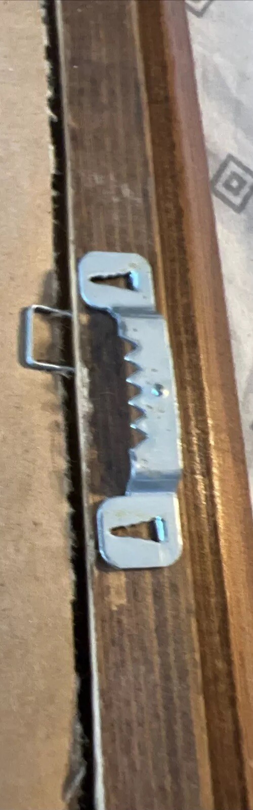 Picture 9 of 9