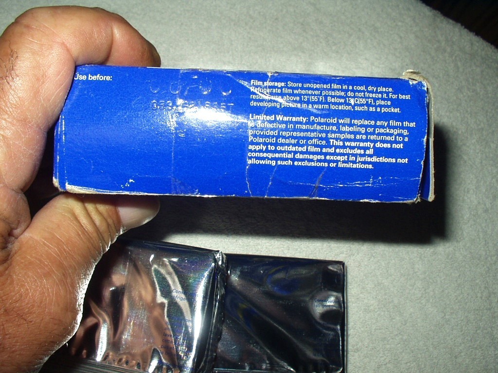 Picture 3 of 4