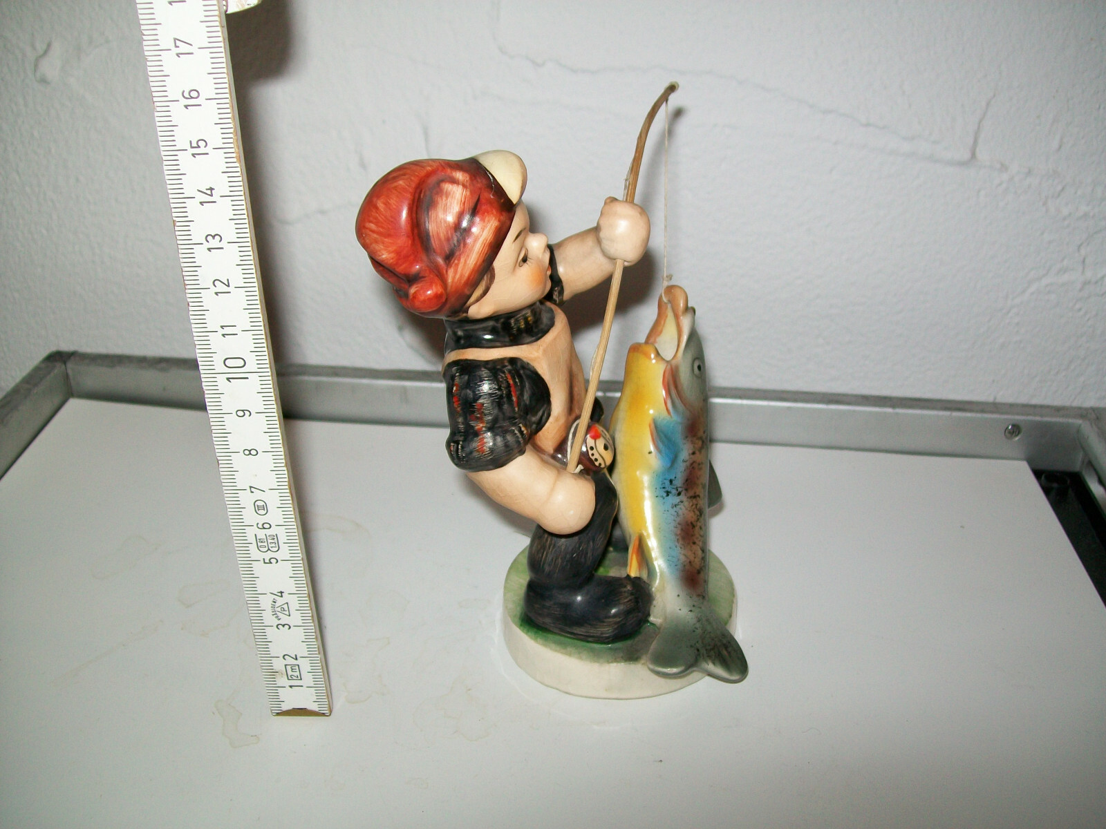 Bild 2 von 5
