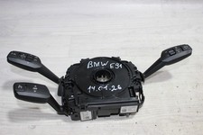 Lenkstockschalter Kombischalter Tempomat 9121894 BMW 3er E91 Bj,06
