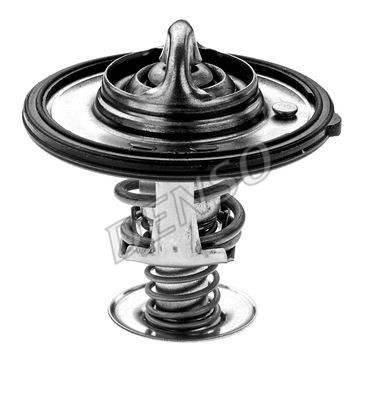 Fits DENSO-TERMIKA DTM82532 THERMOSTAT CARTRIDGE 82C - Image 26