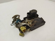 Porte avant et accessoires Chevrolet LACETTI