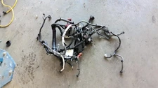 Used Engine Wiring Harness fits: 2015 Chevrolet City express  Grade A