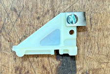 1957 Chevy Carchevy Corvette Plastic Slider For Wiper Motor New