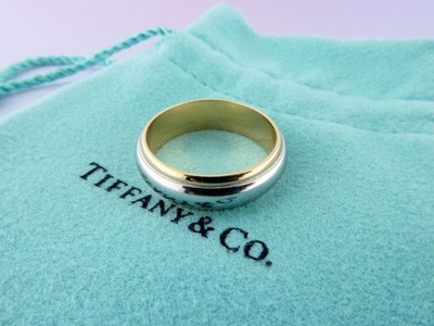 Tiffany プラチナリング s-l400.jpg