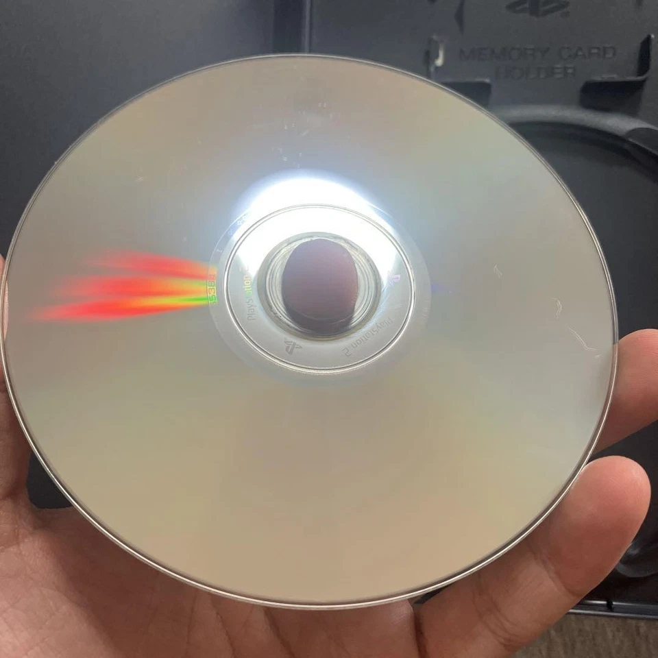 WORLD FIGHTERS - DREAM MIX TV - Sony PS2 Video Game Japan Playstation 2 - Image 4 of 4