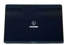 Apple MacBook Pro 2020 13" - A2251 Display Assembly True Tone, Silver E581 