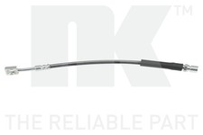 BREMSSCHLAUCH FÜR OPEL CORSA B (S93) - NK 853647