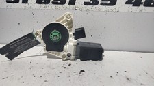 VORDERER RECHTER FENSTERMOTOR / 280859 F&Uuml;R MERCEDES-BENZ CLASE CLA W117 2.1 CD