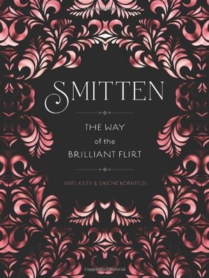 Smitten hc,Ariel Kiley,Simone Kornfeld