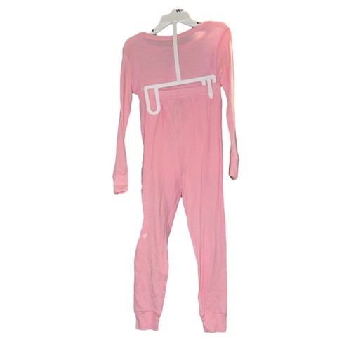 Disney Stitch Kids Pajama Set - Picture 2 of 3