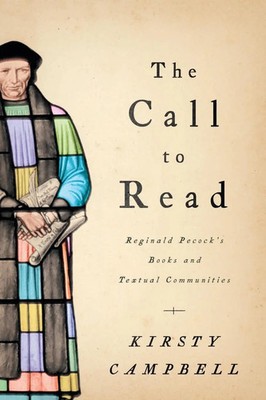 Kirsty Campbell | Call to Read | Taschenbuch | Englisch (2010)