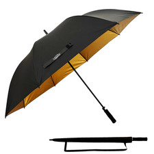 black-and-gold-60-inch-golf-umbrella-with-uv-protection
