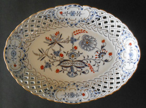 25+ Meissen Porcelain for sale | Updated Oct 2026