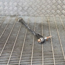 BMW 4 Gran Coupé F36 Querlenker hinten rechts 6792535 3.00 Benzin 225kw 2015