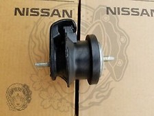 Moteur Infiniti Q45