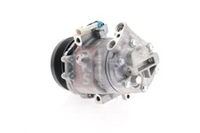 Kompressor Klimaanlage AKS Dasis 850898N für OPEL
