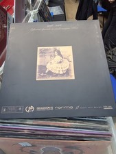 DE ANDRE ANIME SALVE BOX EDITO 2006 