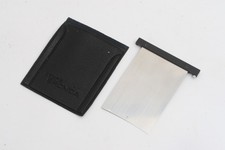 Zenza Bronica Dark Slide Holder for ETR/ETRSi Film Back Holder 120/220 G243