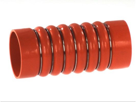 THERMOTEC SI-ME04 Charge Air Hose for MERCEDES-BENZ