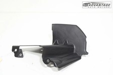 2011-2018 RAM 1500 FRONT RIGHT SIDE FENDER RE...