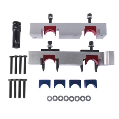 Engine Timing Tool Set with Carrying Case for Mercedes-Benz M270 A45 AMG