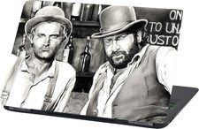 Pellicola Adesiva Protettiva per Computer Portatile Laptop Autoadesiva Foglio Ad