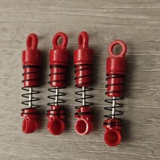 Mini Z Buggy MB013 Shocks