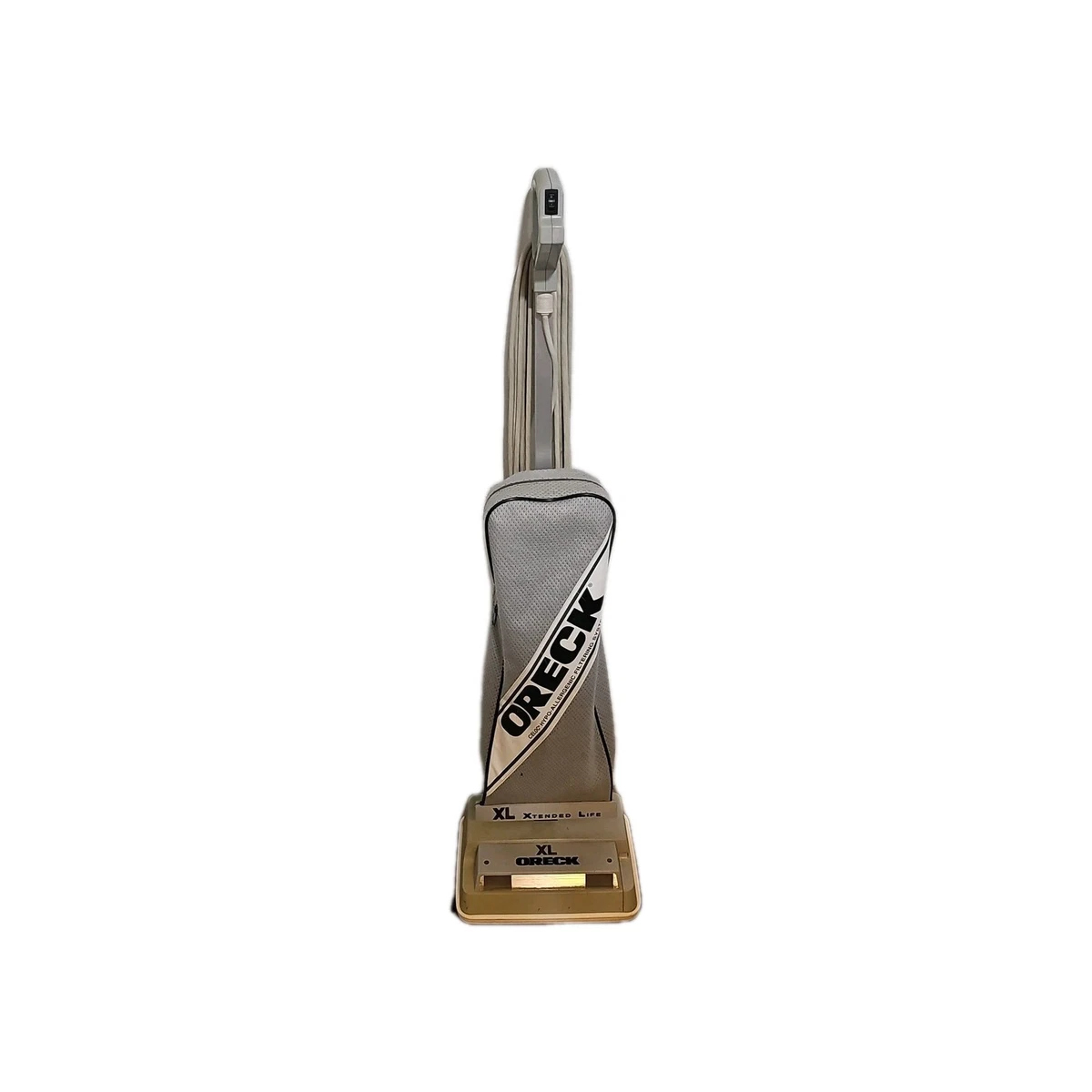 Oreck products for sale | eBay