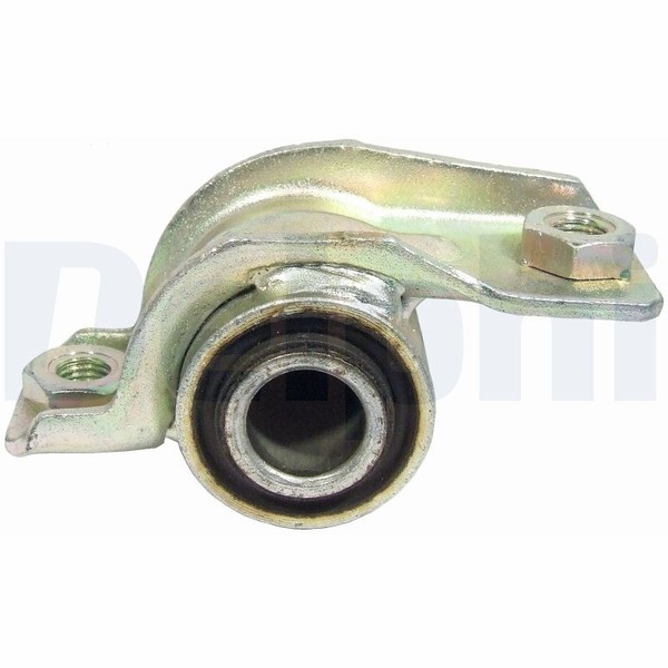 Delphi TD656W Querlenkerlager Vorne Links FüR Alfa 147 156 GT 1.6-3.2-image
