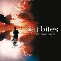 The Tall Ships (Re-Issue 2021) (Ltd. CD Digipak) Von It Bites | CD | Zustand Neu