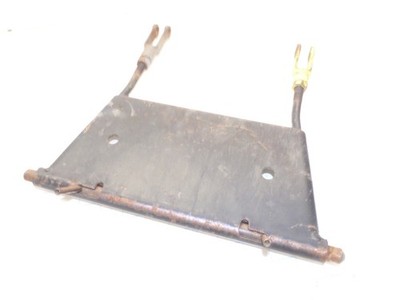 Craftsman Lawn Mowers Craftsman 37432 Gas Mower Craftsman Lawn