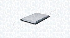 MAGNETI MARELLI Air Filter For MAZDA 2 3 ZJ0113Z40