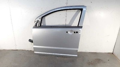 LINKE VORDERE TÜR FÜR DODGE CALIBER 2.0 16V CRD CAT 9347668              9347668