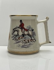 PRINCE WILLIAM 22 CARAT GOLD TANKARD | Masonic Lodge No. 7963 Mossley Hill