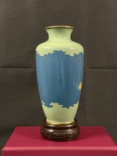 日本古董花瓶| eBay
