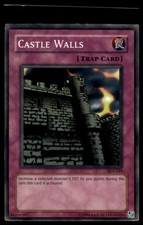 yugioh cards that can attack twice While "Umi" is on the field, this card can attack twice during the same  Battle Phase